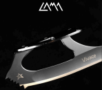 LAMA Vivace